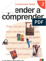 Aprender a Comprender 2 4ºEPO (1)