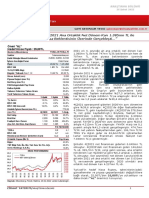 ZFG YATIRIM Tcell-2022 02 25-4c2021-pdf 856