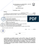 ANEXO 01 - CAS N°01-2022.PDF