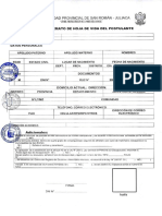 ANEXO 02 - CAS N°01-2022_0.PDF