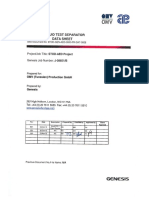 STOD-GEN-AED-0000-PR-DAT-0008 - Anaguid Test Separator Data Sheet