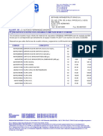 EMSA PRESUPUESTO 000026 WIRTGEN W 200 Fi 21200308 20220104