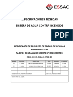 ES-20-001935-ING-ACI-ET-001-01