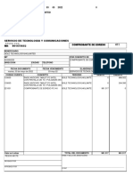 Documentos Disenio Contable-Usuario