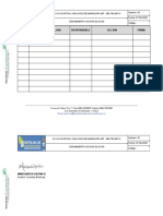 Formato Accion Glosas