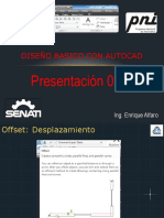 07 AutoCad2012 - EAA