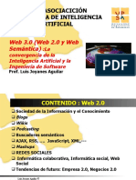 AIA Dominicana Curso Web20 Junio 24