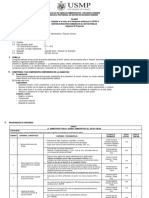 Gestion de Recursos Humanos en El Sector Publico 2022 I