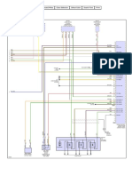 PCM 2.7l 4 de 4