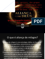 2022-  projeto, dos grupos missionários, estratégias