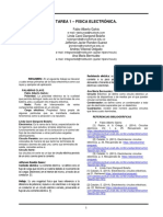 Tarea 1 - Fundamentos de Electrónica Básica - Grupo100414 - 51