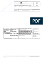 Matematicas 1.3 Ok