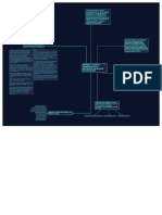 Sistemas y Tipos de Administracion y Metodos de Valoracion de Inventarios - 202230 - 183138