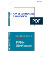 Plan de Maintenance 2021 V1 301121