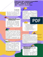 Infografia C. Sa, FS y Ce