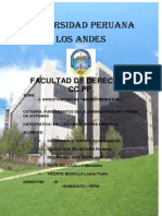 Monografia de Fundamentos Administrativos Koky