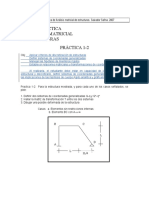 AME3 - Guia de Practicas