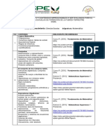 Matematica ESMIL Signed