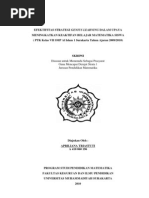 Download Efektivitas Strategi Genius Learning by ghardoe SN57294481 doc pdf