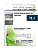 pdfcoffee.com_buku-pedoman-mampedocx-5-pdf-free