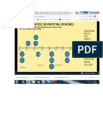 Mapa Semantico 1