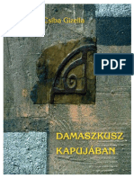 Utleiras Damaszkus