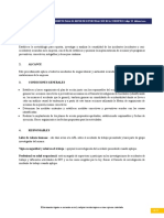 P 002 Procedimiento para El Reporte e Investigación de Accidentes 2
