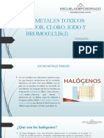 Halogenos No Metales Toxicos2