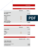 C24_Planificacion_Financiera (3).xlsx ULTIMO