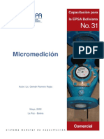 Mod31-MICROMEDICIÓN