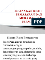 Pertemuan 5