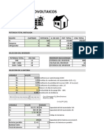 Matriz