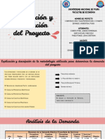 Copia de Lettering Grid MK Plan - by Slidesgo