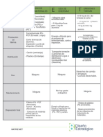 Matriz MET PDF