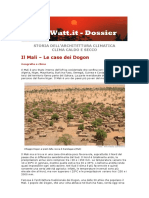 03.7 Mali Case-Dogon