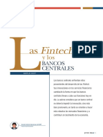 Moneda-174-03 Fintech