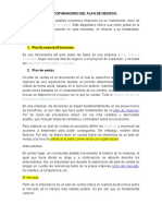 Análisis Económico-Trabajo 27