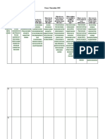 essay 3 invention worksheet  s2 