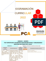 PCA 2022 INICIAL 