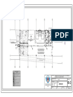 Planos Especialidades-Is 2