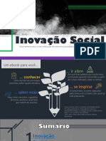 Ebook Inovacao social-PequiLab