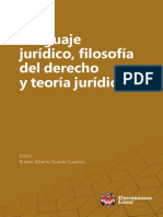 Justicia Global y Crímenes Transnacionales