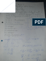 Tarea-De Hormigon