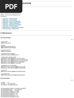 SVM K NN MLP With Sklearn Jupyter NoteBo