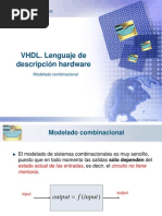 Carta de a Quien Pueda Interesar