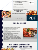 MARISCOS2