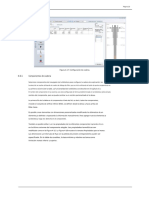 Presmod User Guide-25-32