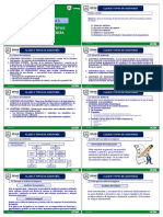 FASE I - Tema 2