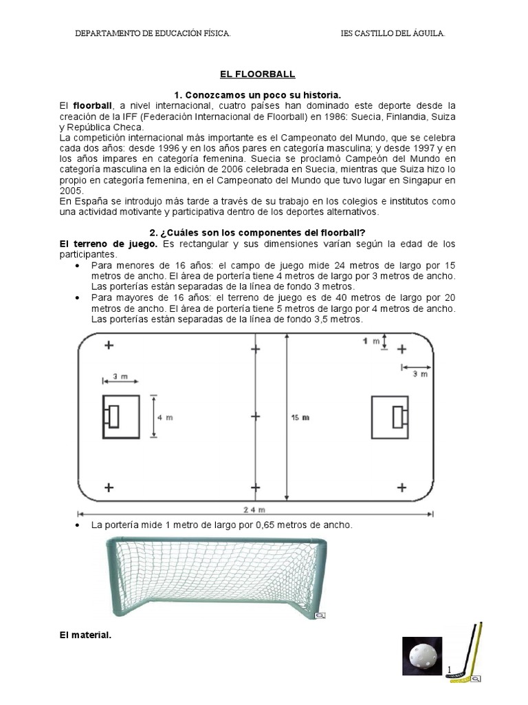 reglas-y-duraci-n-del-floorball-pdf-ocio-deportes