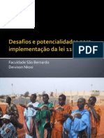 Desafios_e_potencialidades_para_implementação_da_lei_11645-08